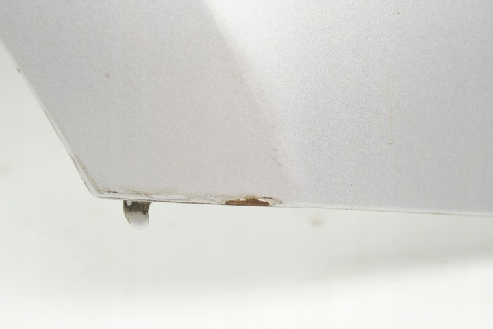 фото №9, Крило праві перед audi q5 8r 2008-2012 lx7w