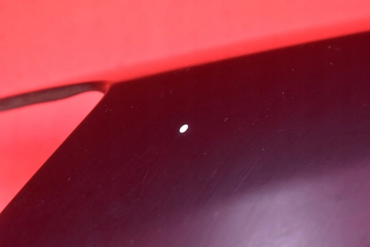 фото №6, Крило лівий перед переднє чорний kia sorento 1 i рестайлінг 06-11