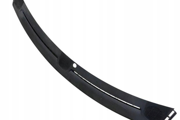 фото №10, Воздуховоды панели распределительной dodge charger gh238052 3.6l бензин 218kw 2016