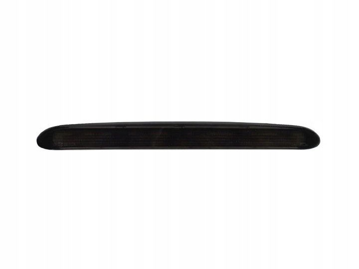 фото №1, Дополнительный свет сплав seat leon 2006 2013