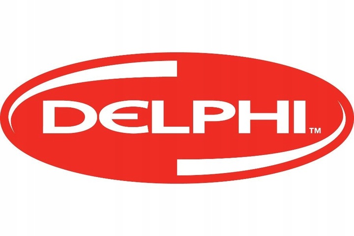 фото №9, Насос впрыскивающий renault 28331942 delphi