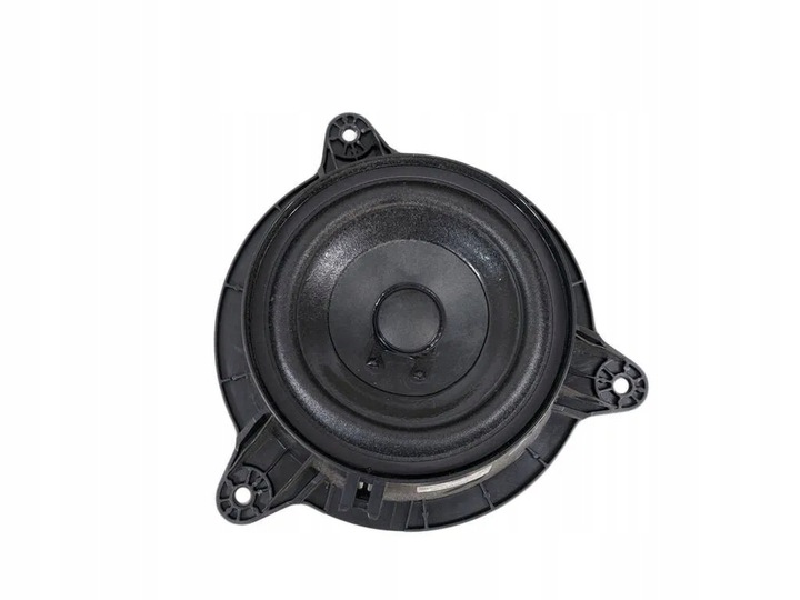 фото №1, Динамік двері зад bose renault scenic iii рестайлінг
