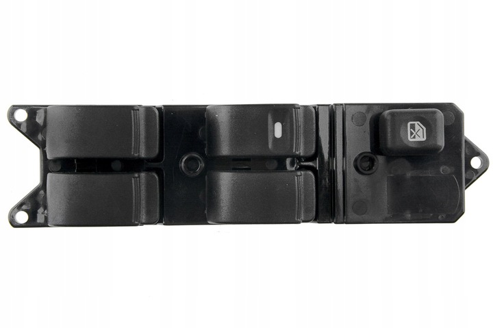 фото №15, Переключатель управление стекло ews-ms-001 nty