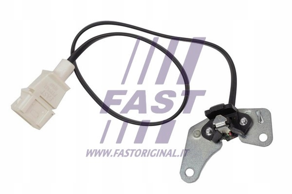 фото №2, Датчик положение вал распределительный механизм fiat doblo fast