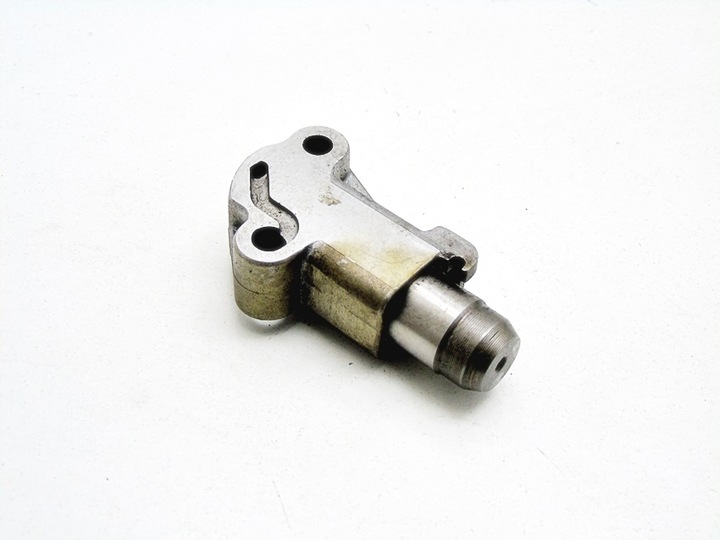 фото №3, Натягувач розподільний вал 1.5 crdi getz rio cerato matrix