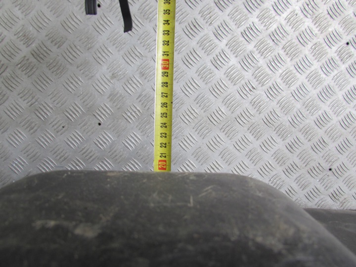 фото №15, Бак топлива citroen c8 дизель 02-14r 1488394080