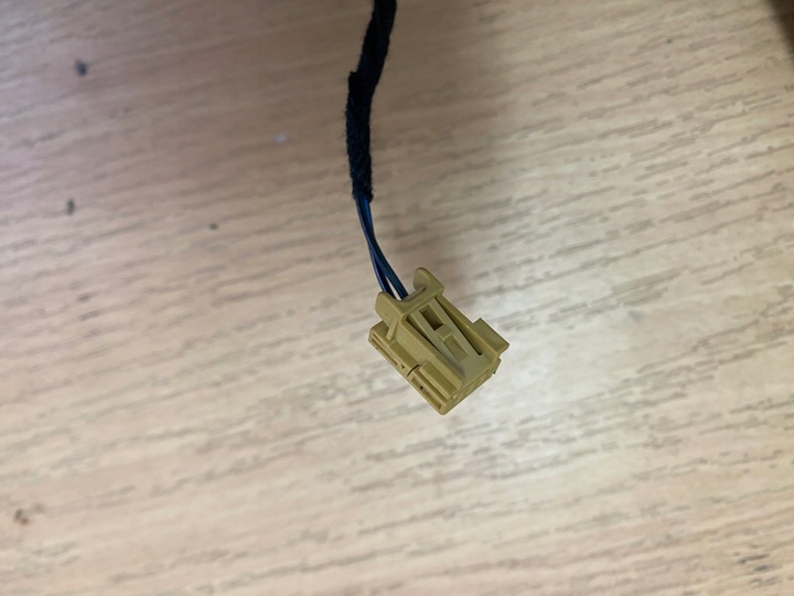 фото №13, Audi e-tron 4ke дзеркало праві камера 4ke857410g оригінал