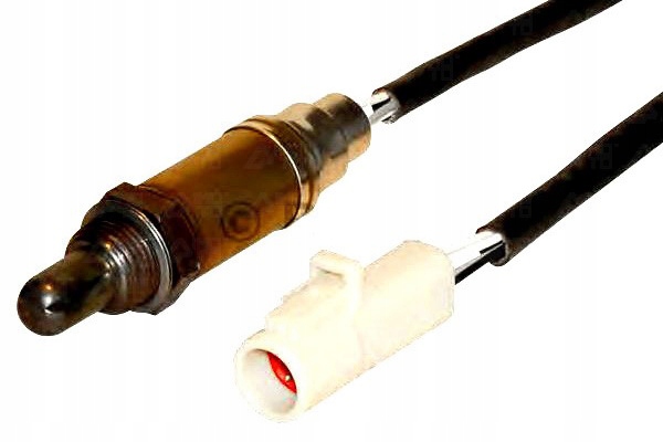 фото №1, Лямбда-зонд bosch +подарки