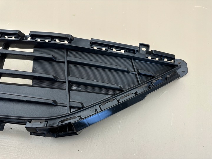 фото №8, Hyundai tucson iv 4 n-line 20r- решётка решётка бампера перед передняя