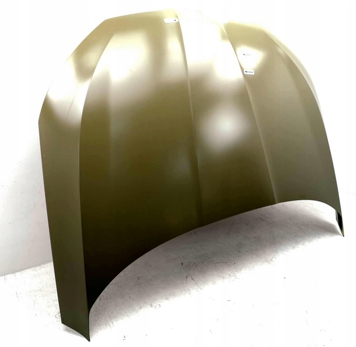 фото №11, Капот крышка двигателя skoda scala 657823031a