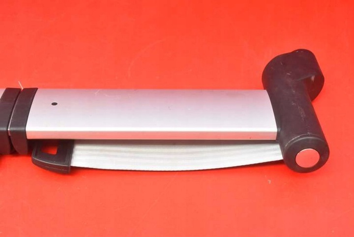 фото №5, Перегородка багажника 7286288 bmw f31 11-16