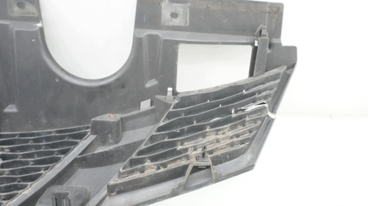 фото №9, Решётка радиатора решётка nissan x-trail iii t32 xtrail 623104ce0a