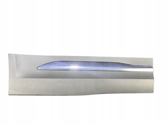 фото №1, Mercedes gla w247 планка дверь правая зад a2477375000