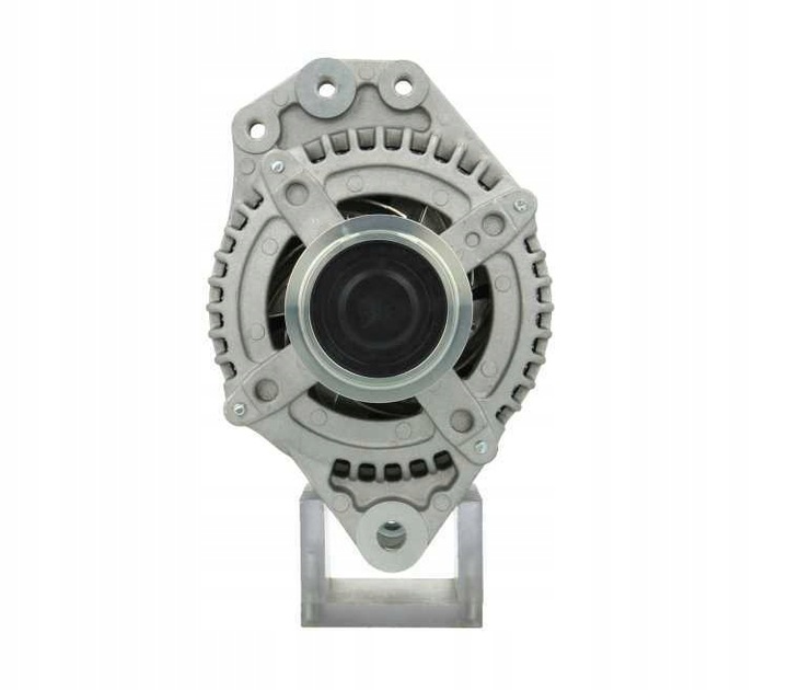 фото №6, Генератор 100a mini mini one