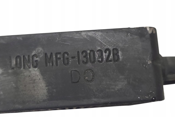 фото №3, Радиаторов коробки коробки передач jeep grand cherokee ii wj, wg mfg13092b 3.1l