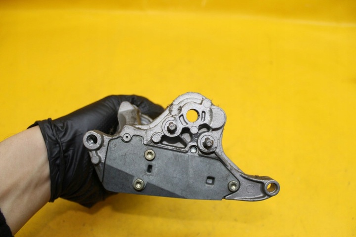 фото №5, Моторчик сиденья правый перед volvo s60 198397-104