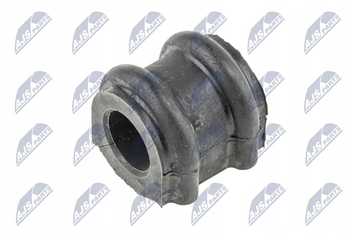 фото №11, Nty zgs-hy-506 підвішування, стабілізатор