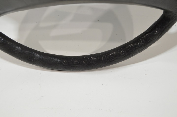 фото №11, Руль mercedes w126 оригинал