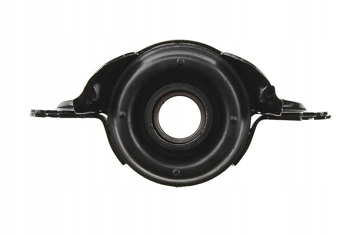 фото №11, Підшипник podporowe вала lexus sienna 03- зад