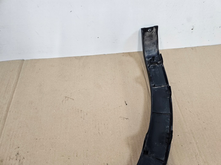 фото №10, Renault arkana планка крила передня права перед 63874-7271r