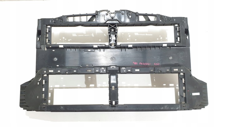 фото №1, Pas переднє ford focus mk4 jx6b-a16e146-b