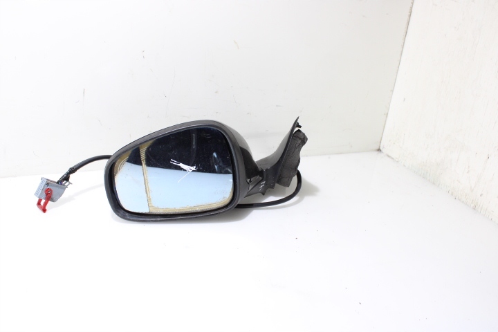 фото №1, Дзеркало ліві alfa romeo 159 802/b