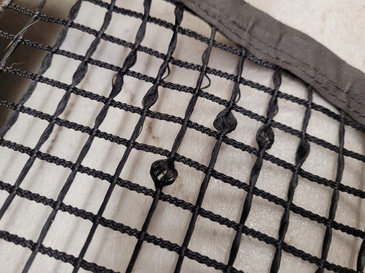 фото №14, Mercedes c-klasa w204 універсал ролета сітка багажника