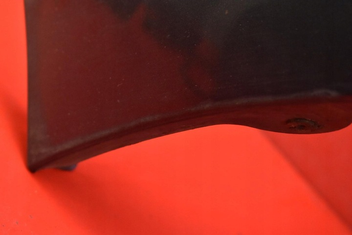 фото №9, Крыло правые перед переднее серый skoda rapid 1 i 12-17