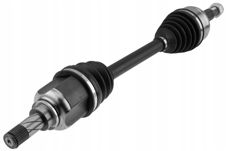 фото №1, Nty піввісь привідна renault zoe 19- /ліва/