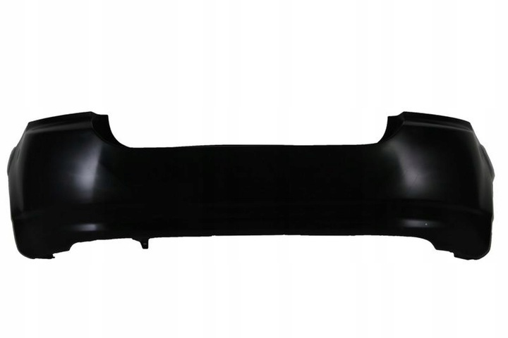 фото №1, Бампер подходит для: toyota corolla e12 хэтчбек 01.02-06.04