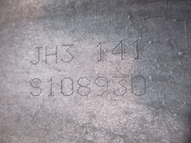 фото №6, Renault clio iii 1.5dci кпп кпп / коробка передач jh3141