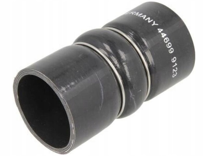 фото №1, Шланг интеркулер febi bilstein fe44699