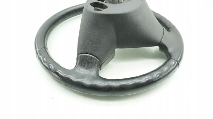 фото №8, Кермо мультифункція saab 9-3 93 ii 12796742