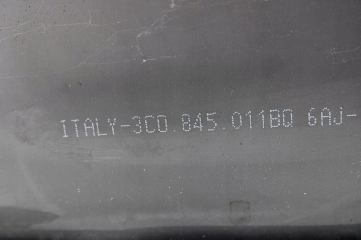 фото №6, Vw passat b6 скло передня лобове 3c0845011bq 3c0845011 перед 2006 3c0 84