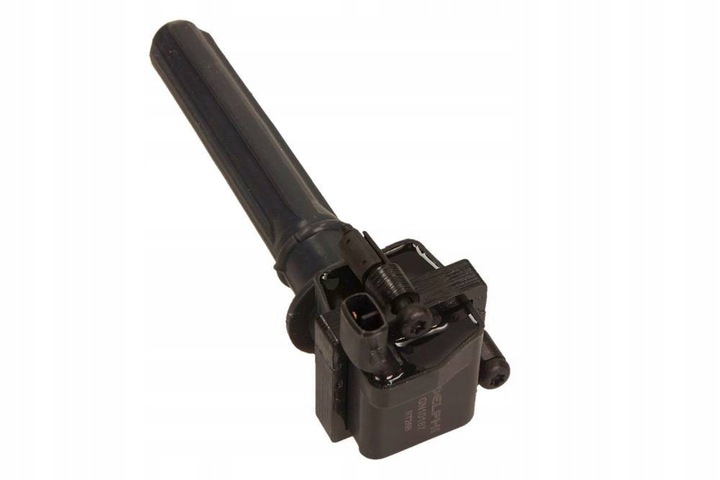 фото №11, Котушка запалювання chevrolet 300c 3,5 00- gn10187-12b1