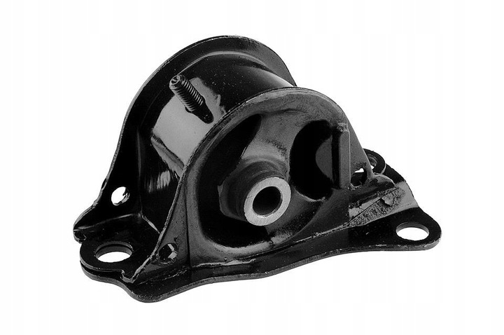 фото №8, Подушка honda accord atm cf/cl 98-02, odyssey ii rhd 99-03 /права/