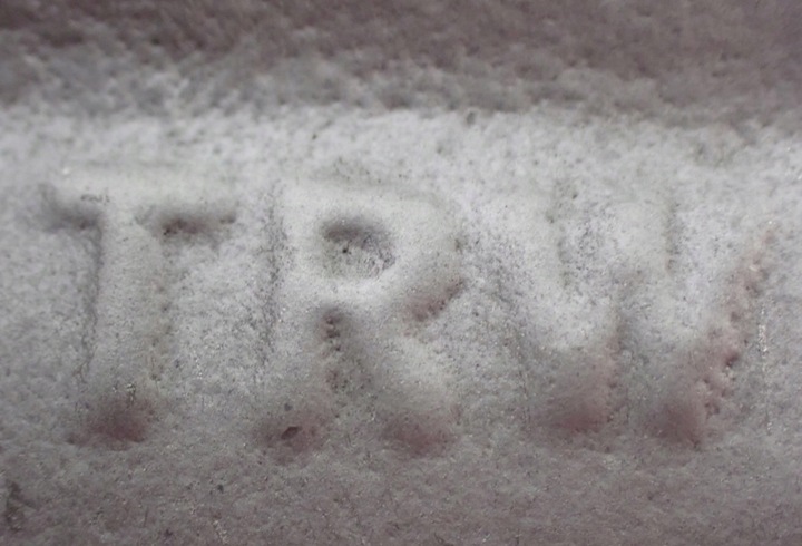 фото №13, 8t0612103a насос гальмівна підсилювач audi a5 f5 8w