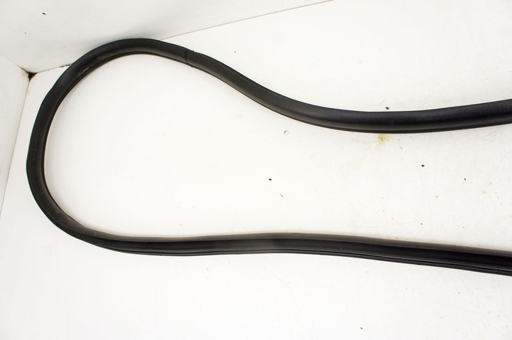 фото №5, Pf097 hyundai i20 iii прокладка дверь правый зад