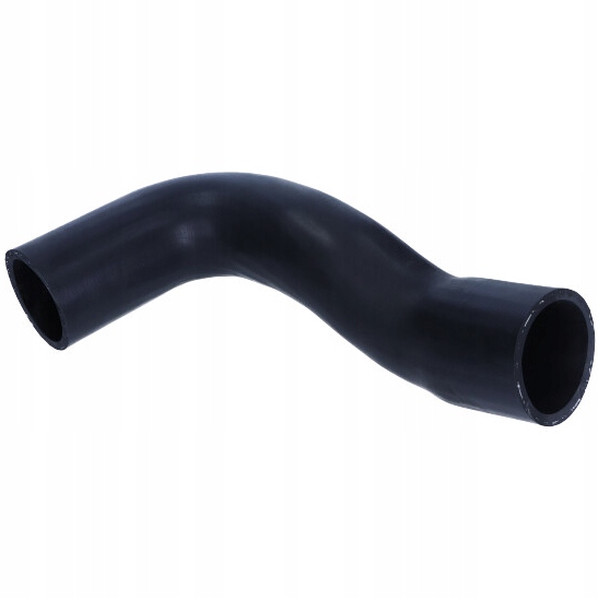 фото №1, Шланг інтеркулер ford transit 06- 2.2 2.4 3.2