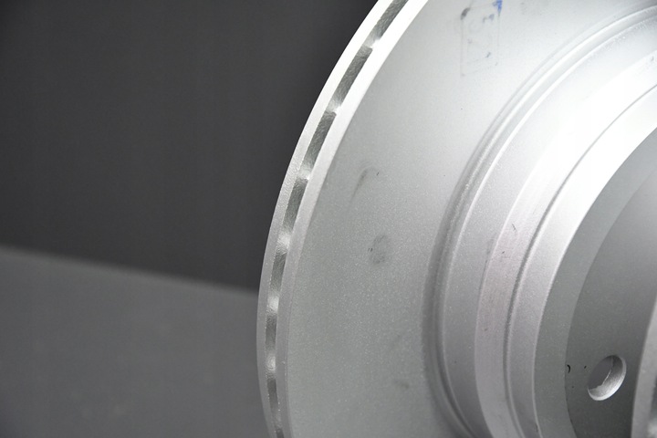 фото №9, Диск права ліва зад задня bmw 3 f30 f31 f34 4 f32 f33 f36 0km