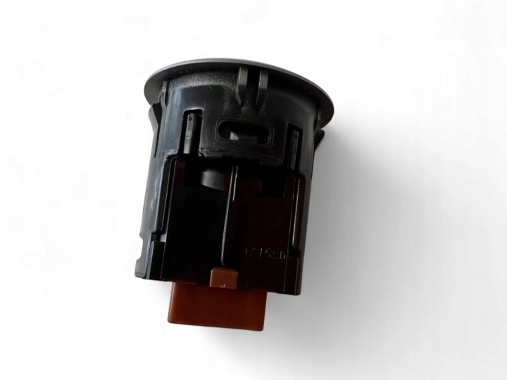 фото №8, Przyciks старт/стоп nissan juke f15 251501ha2a 31541990 2014