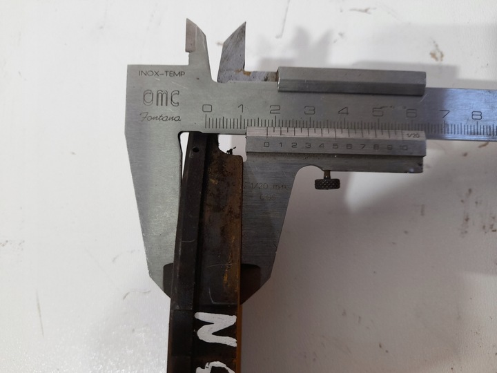 фото №8, Диски гальмівні гальмівні колодки гальмівні hyundai bayon t6