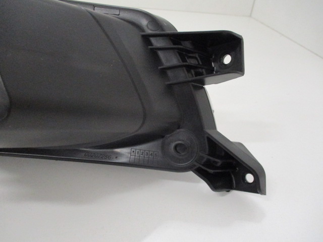 фото №13, Citroen c3 aircross лампа движения дневного led левая правая