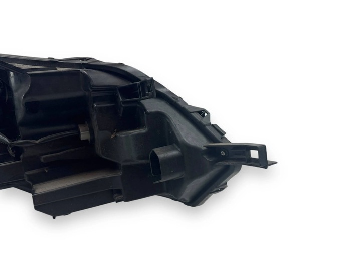 фото №7, Nissan qashqai j12 2021 лампи передні