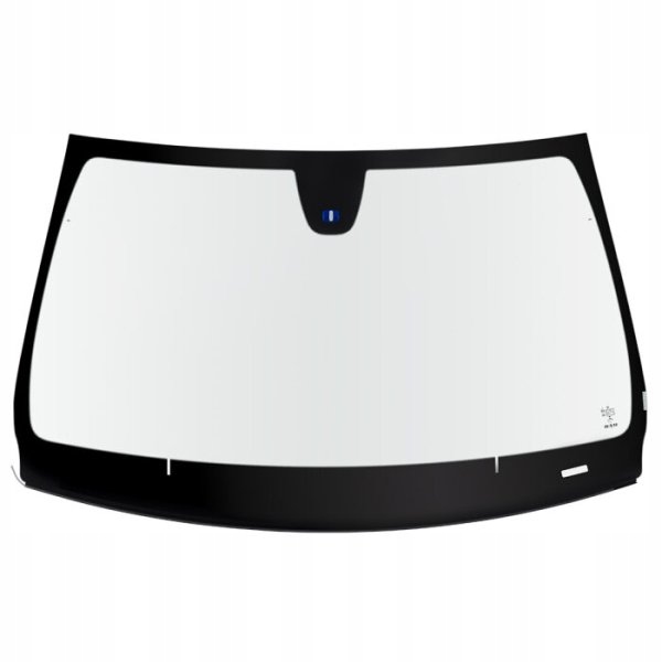 фото №1, Оригінальний номер mercedes скло лобове mercedes gle купе c167 a1676705300