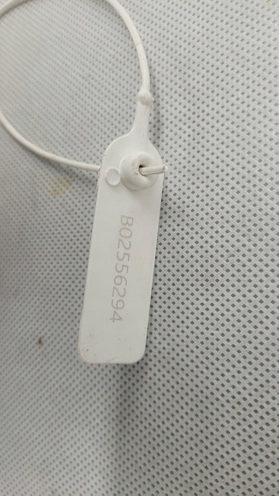 фото №13, Решётка решётка радиатора бампера перед audi q7 ii 2015+ 4m0853651 хром