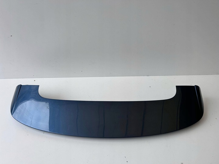 фото №1, Ford kuga mk3 спойлер спойлер кришки багажника lv4b-s44210 оригінал