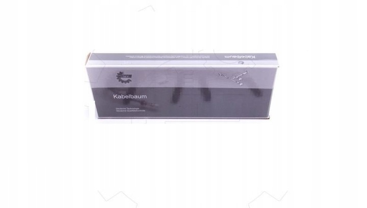 фото №1, Лямбда-зонд 09skv406 0035427218 mercedes-benz clk c-class e-class s-class