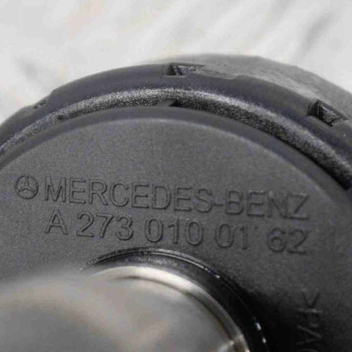 фото №6, Праве вал впускний  грм mercedes-benz glk x204 a2760501847v6ar 2630045