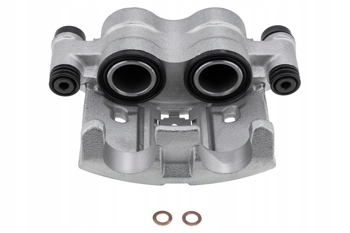 фото №1, Суппорт тормозной зад iveco daily ii/iii 89- /правые